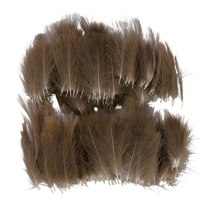 Cul De Canard 1g Bulk Pack