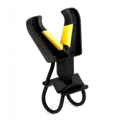 Breakaway Boat &amp; Pier Rest