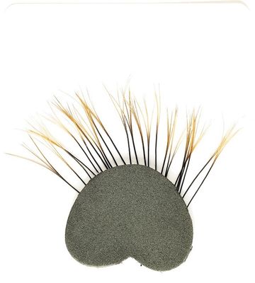 Veniard Natural Boar Bristles