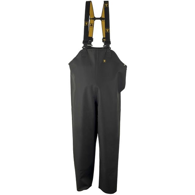 Guy Cotten Glentex Hitra Bib &amp; Brace