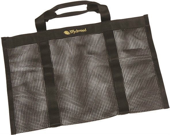 Wychwood Bass Bag