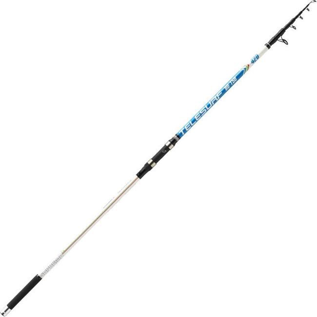 Mitchell Suprema 2.0 Tele Surf Rod