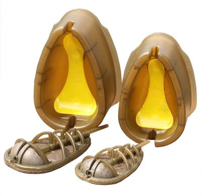 Avid Carp Method Feeders