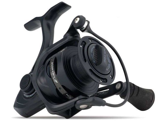 Penn Conflict II Spinning Reel