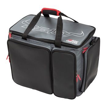 Abu Garcia Beast Pro Big Boat Bag