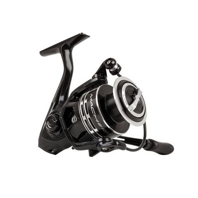 Shakespeare Mach III Spinning Reel