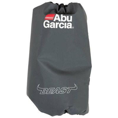 Abu Garcia Beast Pro Reel Pouch