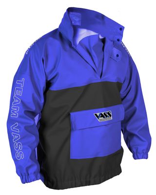 Vass Vass-Tex 350 Team Vass Smock