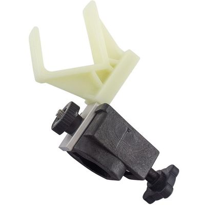 Ian Golds Luminous Sliding Leg Head