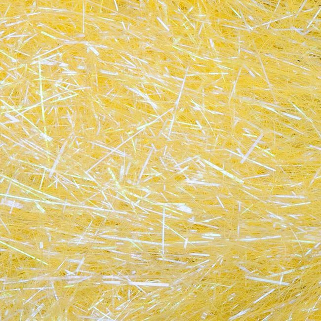 Hemingways UV Ice Dubbing