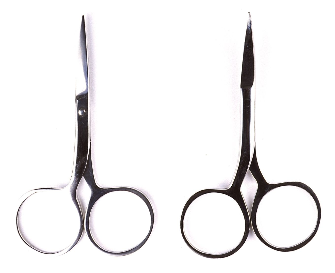 Veniard Scissors
