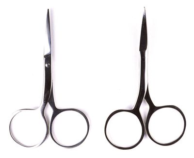 Veniard Scissors