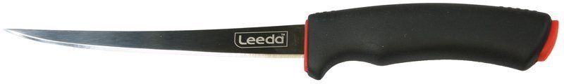 Leeda Fillet Knife