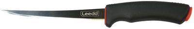 Leeda Fillet Knife
