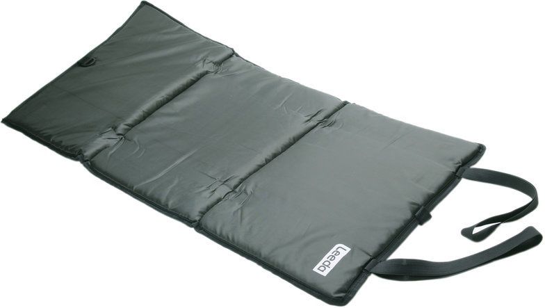 Leeda Folding Unhooking Mat