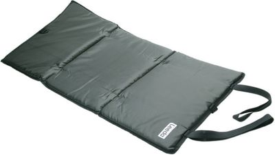 Leeda Folding Unhooking Mat
