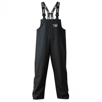 Vass-Tex 175 Bib &amp; Brace