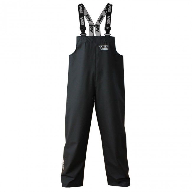 Vass-Tex 175 Bib &amp; Brace