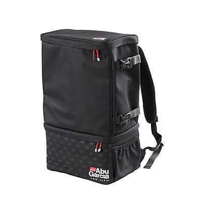 Abu Garcia Backpack