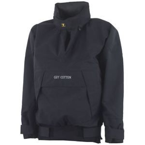 Guy Cotten Dremtech+ Top Surf Comfort Smock
