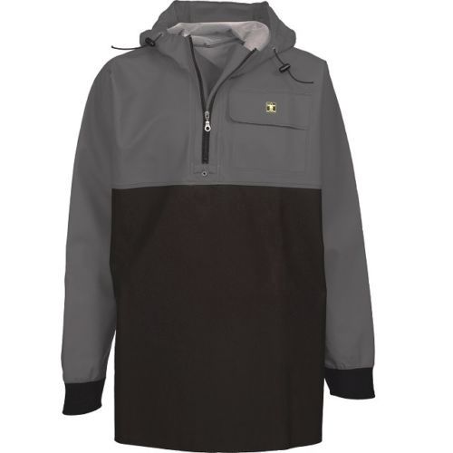 Guy Cotten Glentex Chinook Sport Smock