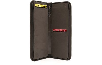 Leeda Stiff Rig Board