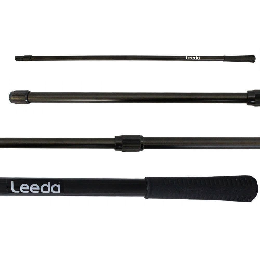 Leeda 2XL Extending Landing Net Handle