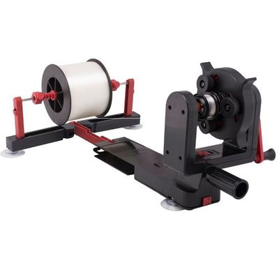 Berkley Portable Line Spooling Station Max