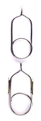 Veniard Hackle Pliers