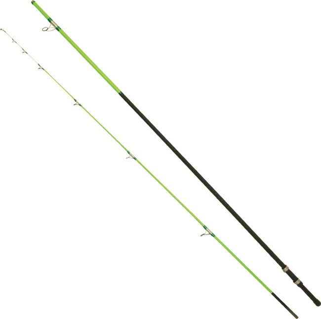 Tronix Cobra GT-2 Beach Rod