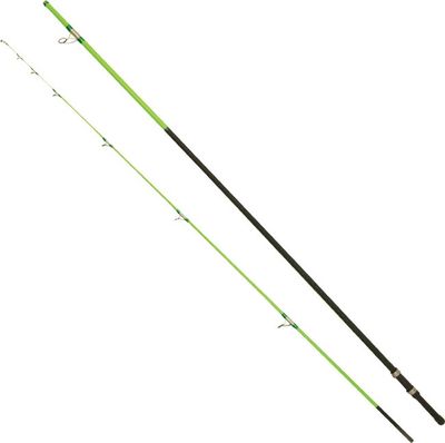 Tronix Cobra GT-2 Beach Rod