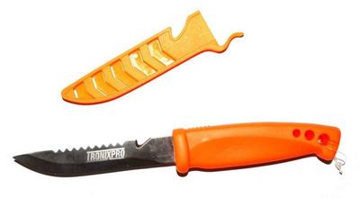 Tronix Bait Knife
