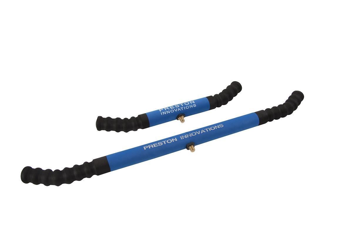 Preston Deluxe Dutch Feeder Rest