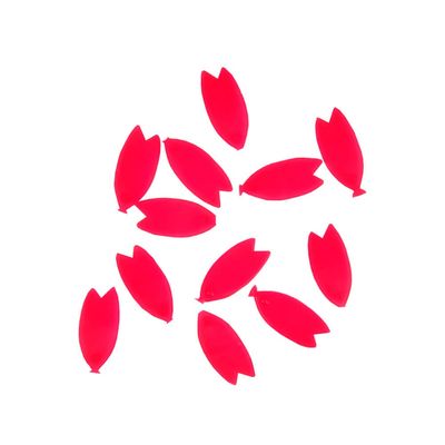 Tronix Axia Bait Flags