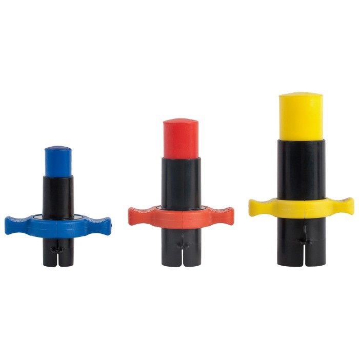 Preston Quick Cone Bait Mould