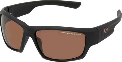 Savage Gear Shades Floating Polarized Sunglasses