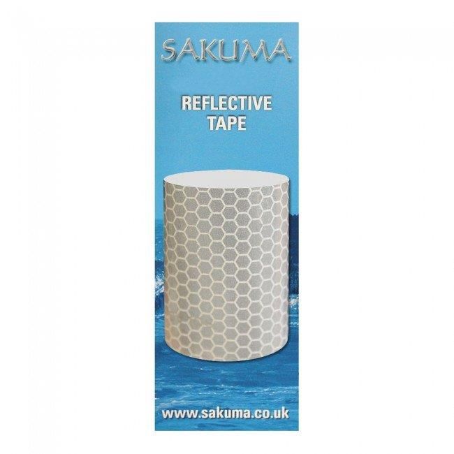 Sakuma Reflective Tape