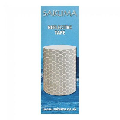 Sakuma Reflective Tape