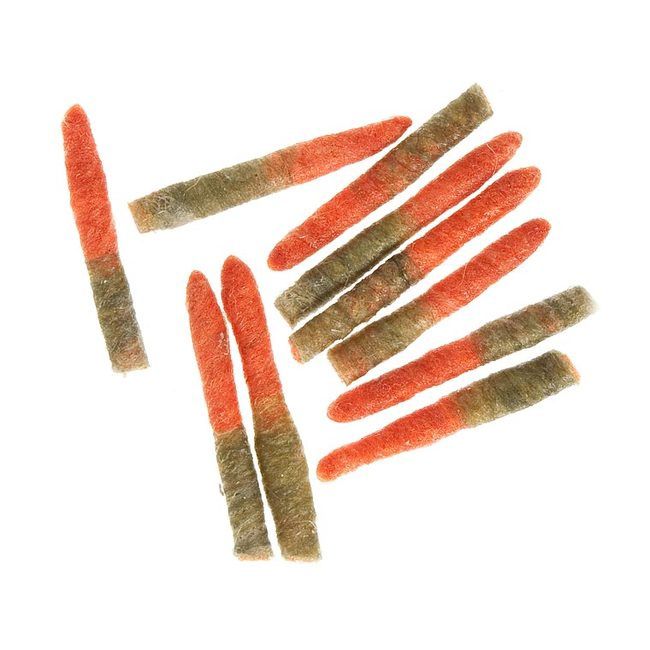 Hemingways Tube Body Hopper