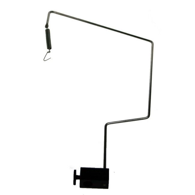 Veniard Gallows Tool