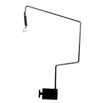 Veniard Gallows Tool