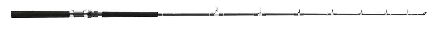 Abu Garcia Seven Boat Rod