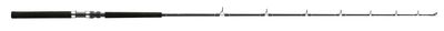 Abu Garcia Seven Boat Rod