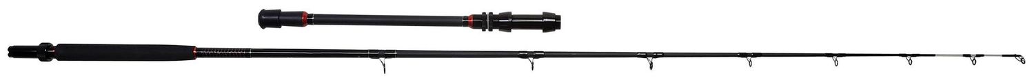 Shakespeare Ugly Stik GX2 Boat Rod