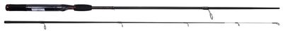 Shakespeare Ugly Stik GX2 Spinning Rod