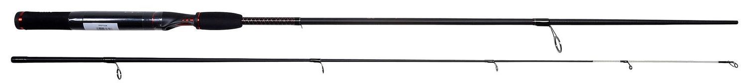 Shakespeare Ugly Stik GX2 Spinning Rod