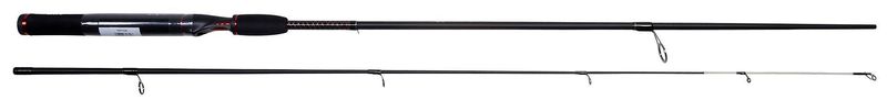 Shakespeare Ugly Stik GX2 Spinning Rod