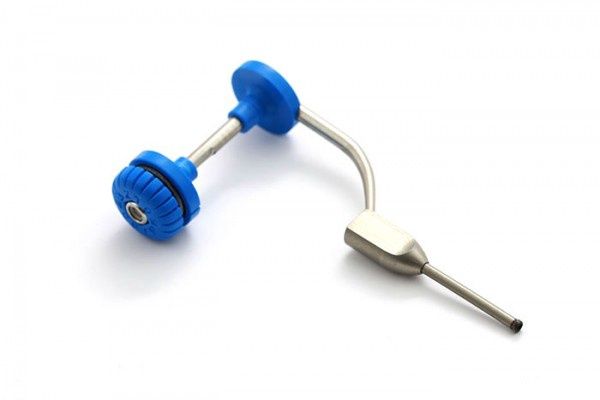 Stonfo Elite 2 Bobbin