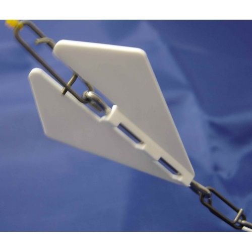 Breakaway Universal Lead Lift