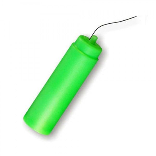 Stonfo Magnum Baits Elastic Line